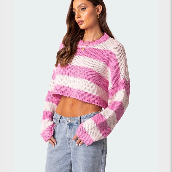 sold - Picture 3 of 9